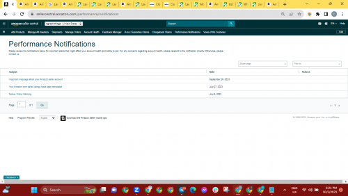 image780b9d524f65cb77.png
