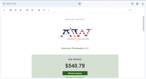 image7a61fda8b5f012ff.png
