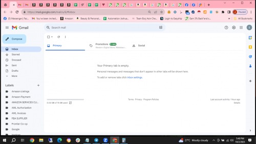image839fccc4234bc11c.png