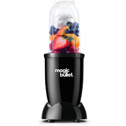 image8b2b91824db2b9f7.png