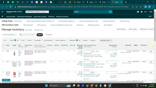 image97e711097c8648ff.png