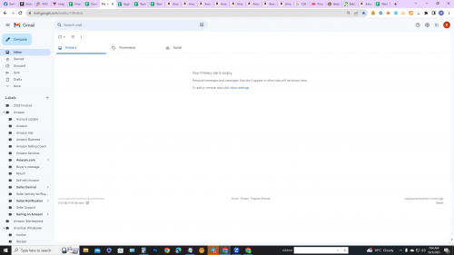 imagec229b776df119096.png