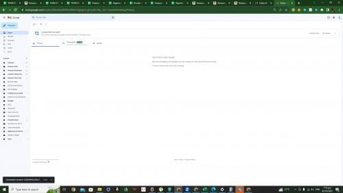 imagec73b116fe3d413c5.png