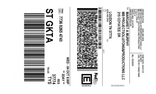 imagecad84177ef161afb.png