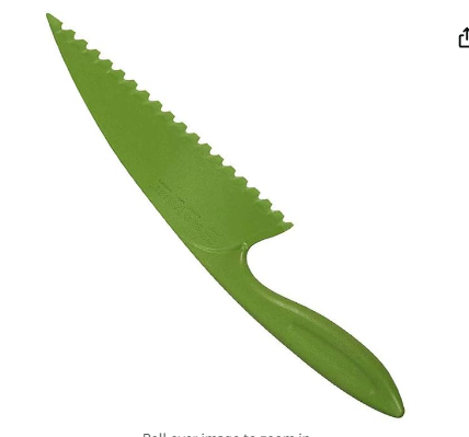 imagee50827608a593ba0.png