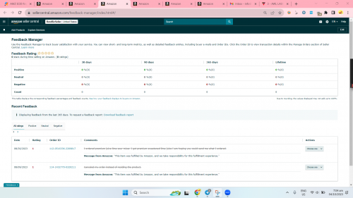 26c96142ef737a576.png
