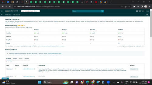 FEEDBACKb3429b3a79baf235.png
