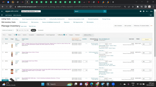 MANAGE-INVENTORYac062d437d790099.png