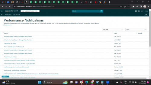 PERF-NOTIF54321c4b024e3d23.png