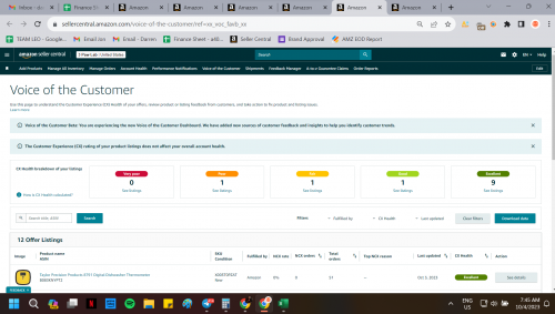 Screenshot-2023-10-04-0745304305a5ca30573d2f.png