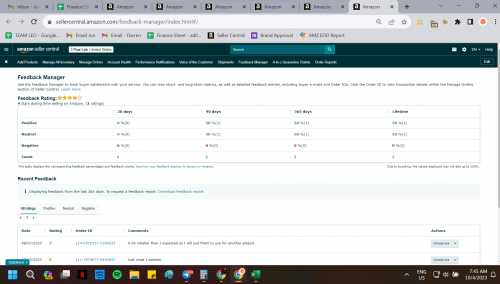 Screenshot-2023-10-04-07453485cea505ecadf358.png