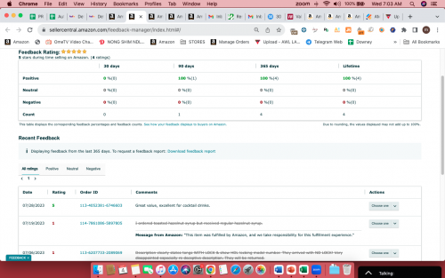 Screenshot-2023-10-04-at-7.03.26-AMb8d7407843aef500.png