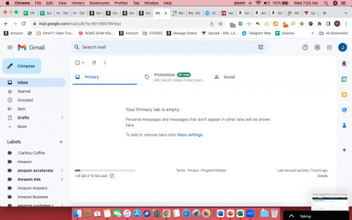 Screenshot-2023-10-04-at-7.03.51-AM1624b9d8f9f582ea.png