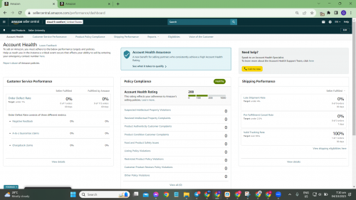 Screenshot-2372d10548c4d70be91.png