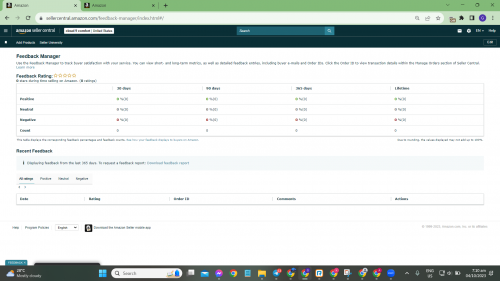 Screenshot-238cdc62f278b723fbb.png