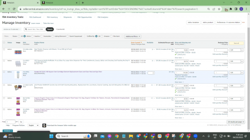 Screenshot-239d5be50f08d164a38.png