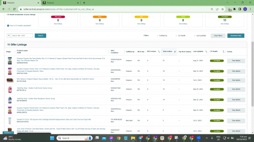 Screenshot-240177147b00834548c.png
