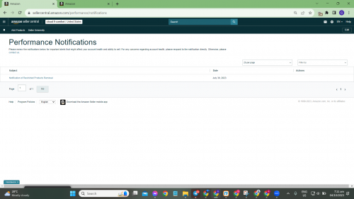 Screenshot-24167dd9157dd5baf2c.png