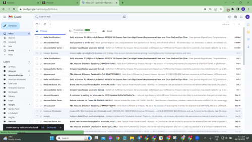 Screenshot-242d5a0313859a58fed.png
