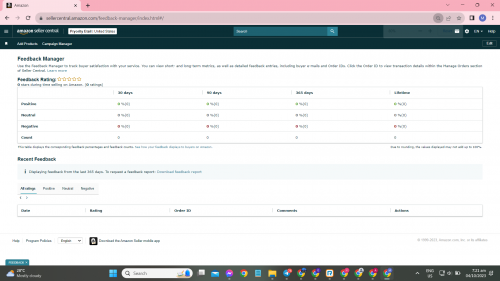 Screenshot-244e8ef72d98ffe4a8b.png