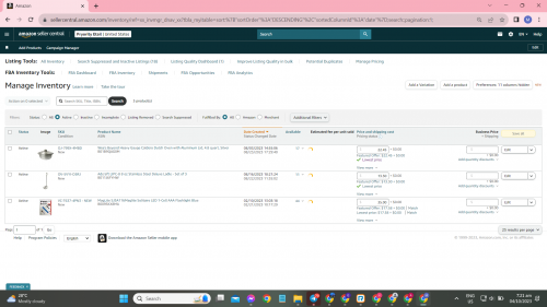 Screenshot-2452715812db63e3e52.png