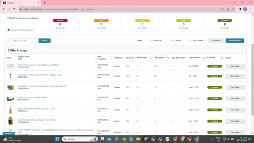 Screenshot-246f68f1308d7880ca4.png