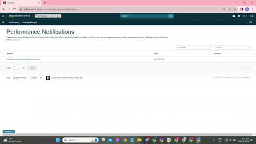 Screenshot-24709557bc6365870be.png