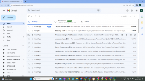 Screenshot-24801a5a32742f786e6.png