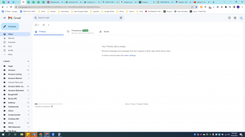 Screenshot_156dd966804de4757.png