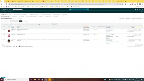 Screenshot_26d92daecdc3c2edb2.jpg