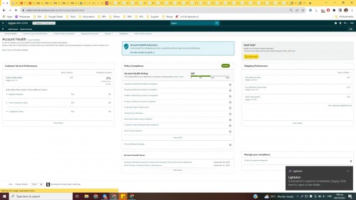 Screenshot_27c13cb1e55ead467b.jpg