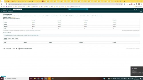 Screenshot_289cf104c46fd6d589.jpg