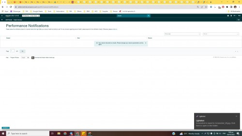 Screenshot_2952301d711fc8d320.jpg