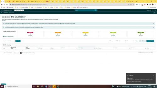 Screenshot_30c727fa63a7b67008.jpg