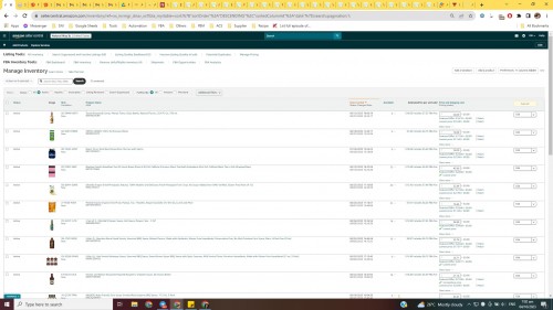 Screenshot_32590fe720686378ba.jpg