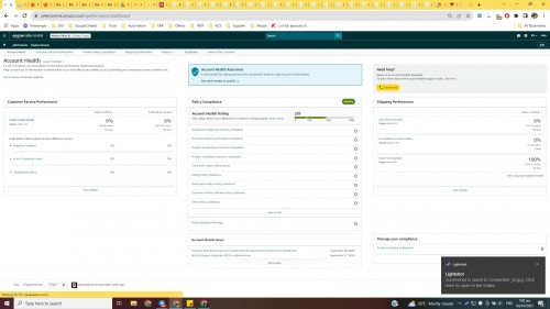 Screenshot_33f5d99602162d5723.jpg