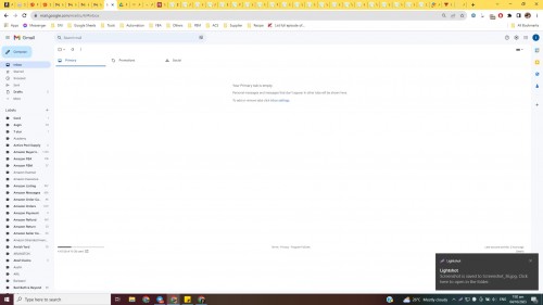 Screenshot_373cdc4eef88a785ca.jpg