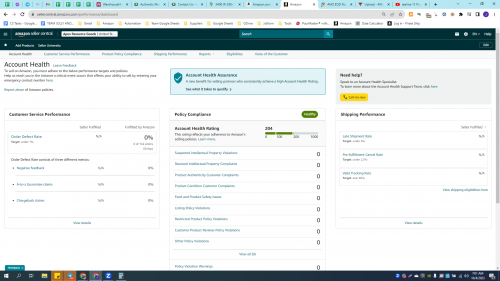 Screenshot_3abad8edf9c14536b.png