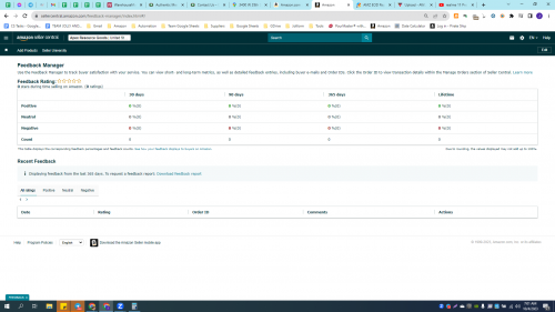 Screenshot_49a12556c0f150535.png