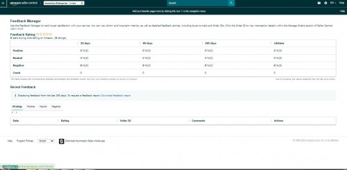 Stan-feedback10-3755de55aa2b3cf4c.jpg