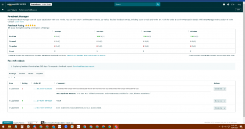 TF42194ffd60bd7e5d.png