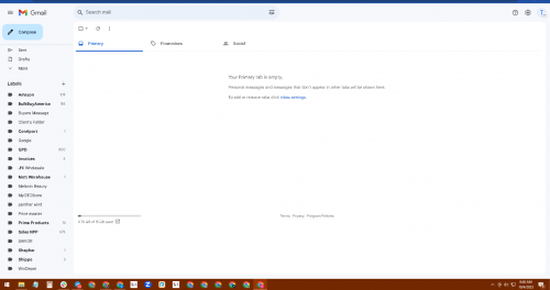 TGa8fcc733b389ae17.png