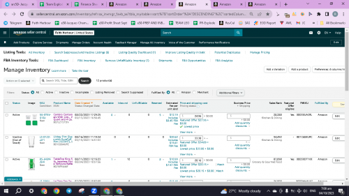 chj3a62dd7fa88eedeac.png