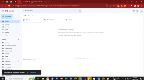 gmailryan3cd037b9a121ca1ba.png