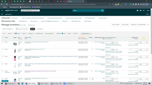 image0056a33c79c85189.png