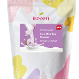 image194d29729fa33d46.png