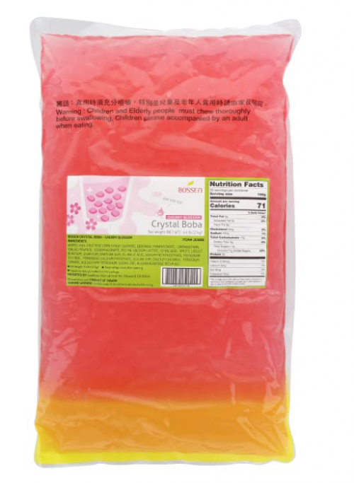 image255e955a1de87e8b.png