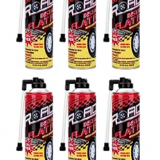 image2a9f3541bea3302e.png