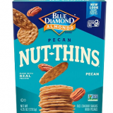 image48e9ba3a508246ba.png