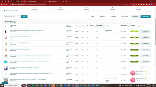image7951b8a35043be92.png